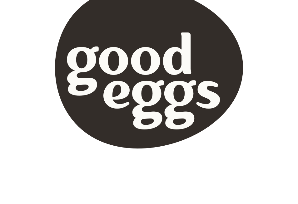 Good Eggs